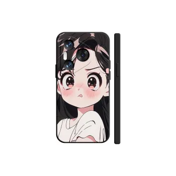 TUYAO Phone Cases