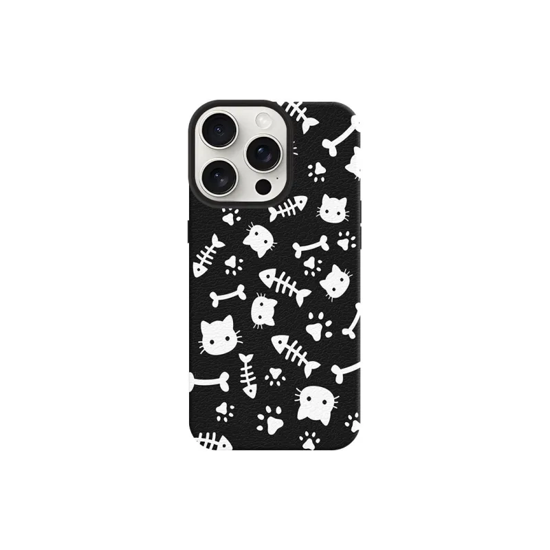 YIBAOBAO Phone Cases-5