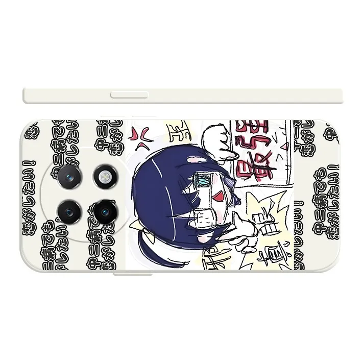 TUYAO Phone Cases-15