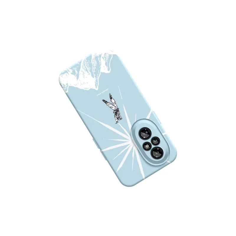 KEXINSHENG Phone Cases-37