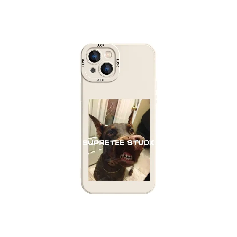 High quality Phone Cases-18