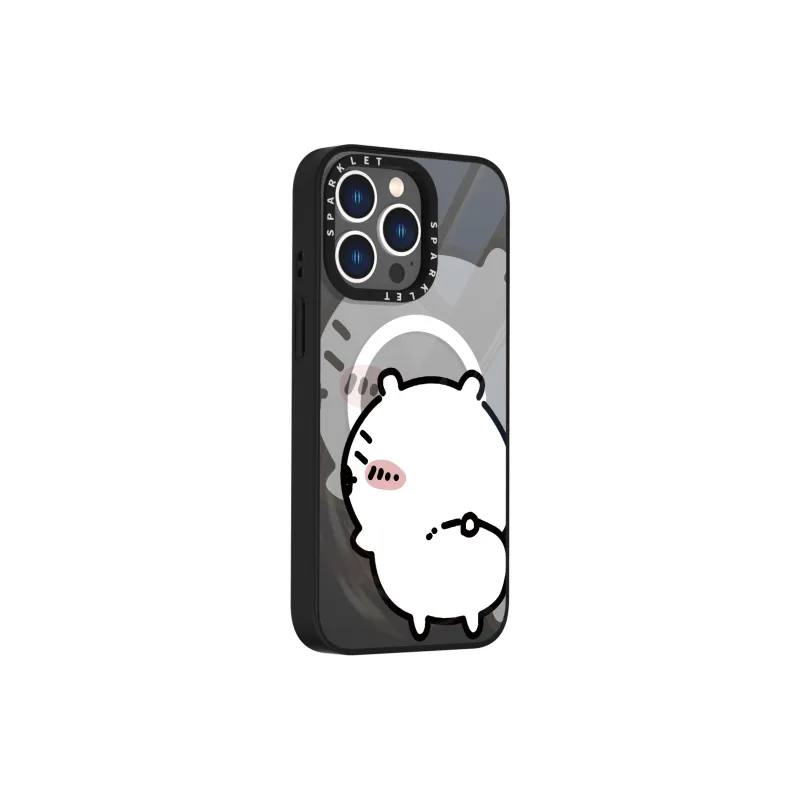 High quality Phone Cases-2