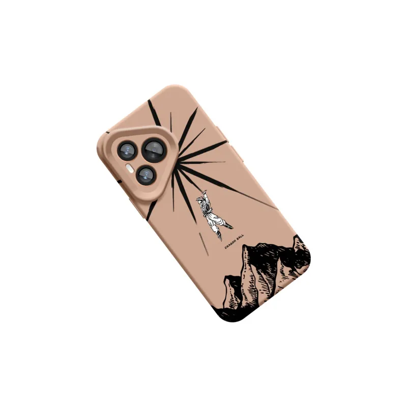 KEXINSHENG Phone Cases-13