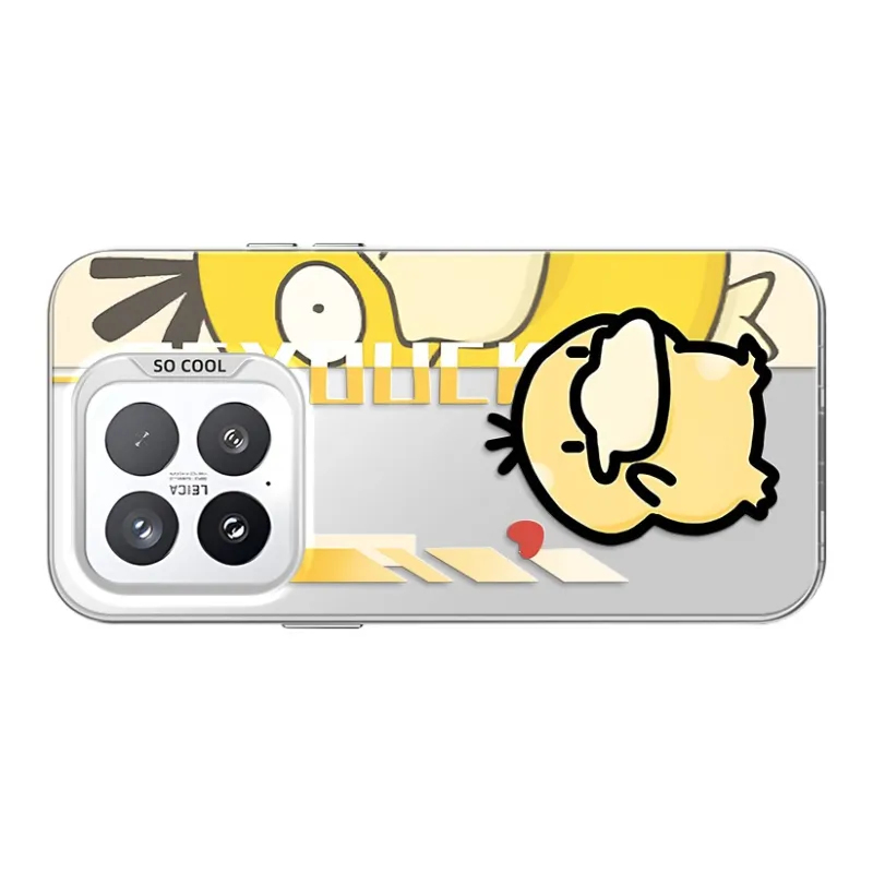 GELEI Phone Cases-19