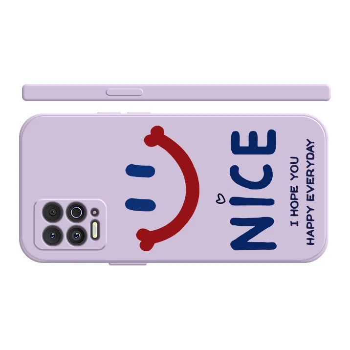 TUYAO Phone Cases-8