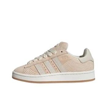 Adidas Originals Campus 00s Zen Garden Pack Wonder White Women's