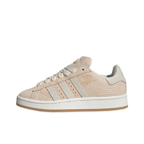 Adidas Originals Campus 00s Zen Garden Pack Wonder White Women's