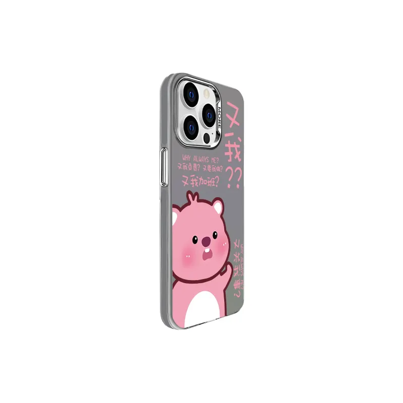 High quality Phone Cases-4