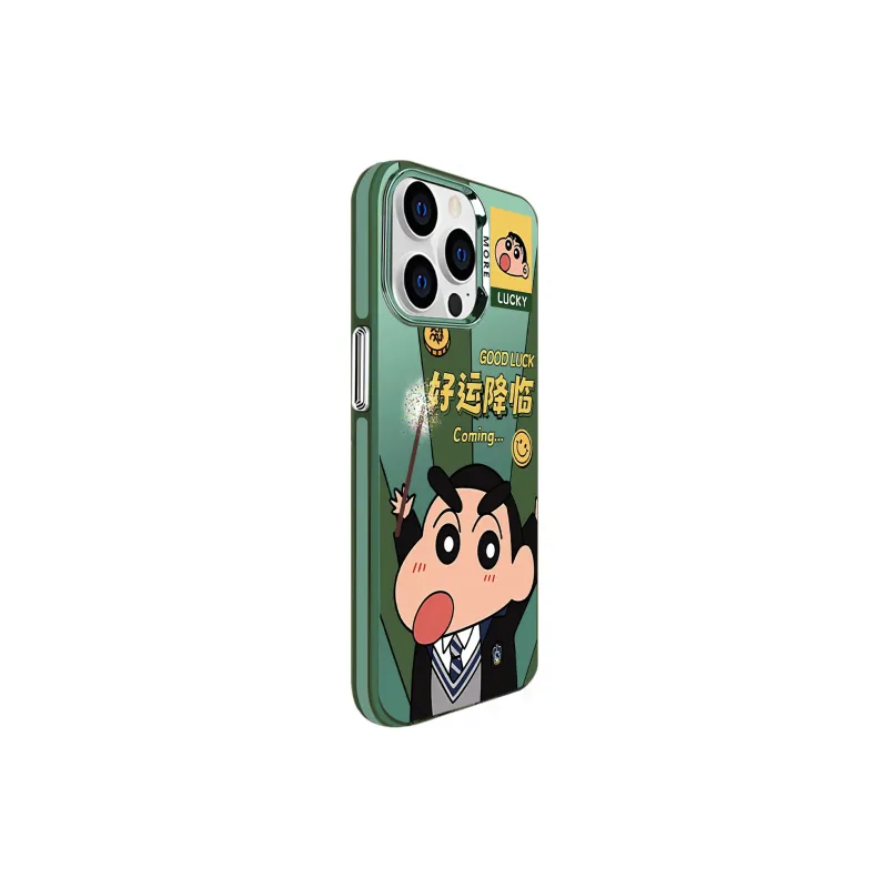 High quality Phone Cases-7