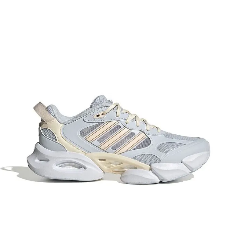 Adidas Climacool Vento 3.0 'Grey'-1