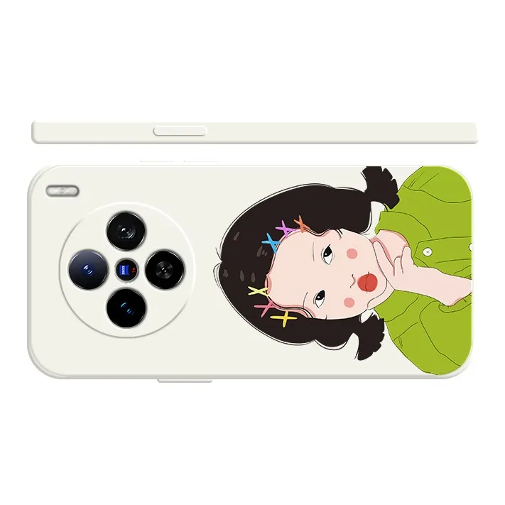 TUYAO Phone Cases-13