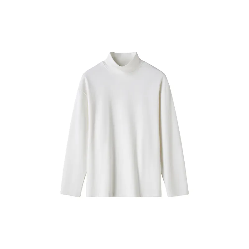 WARRIOR Unisex Undershirts-2