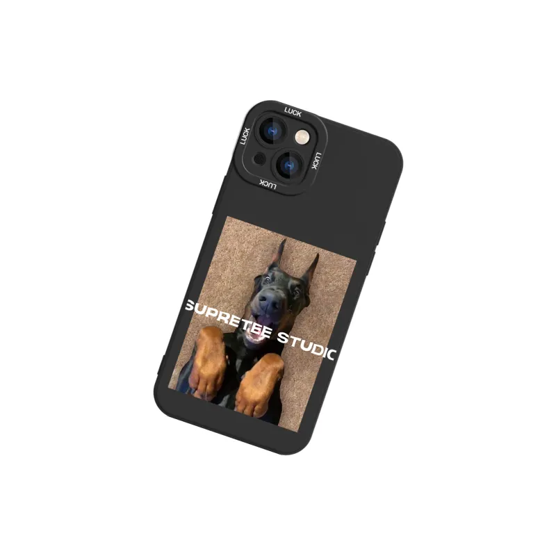 High quality Phone Cases-16