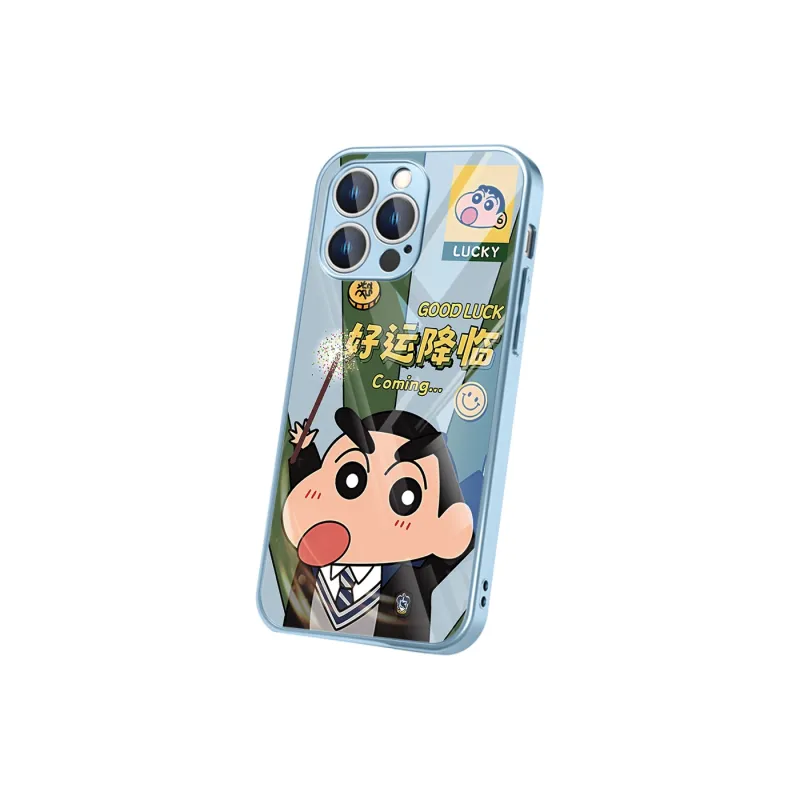 High quality Phone Cases-1