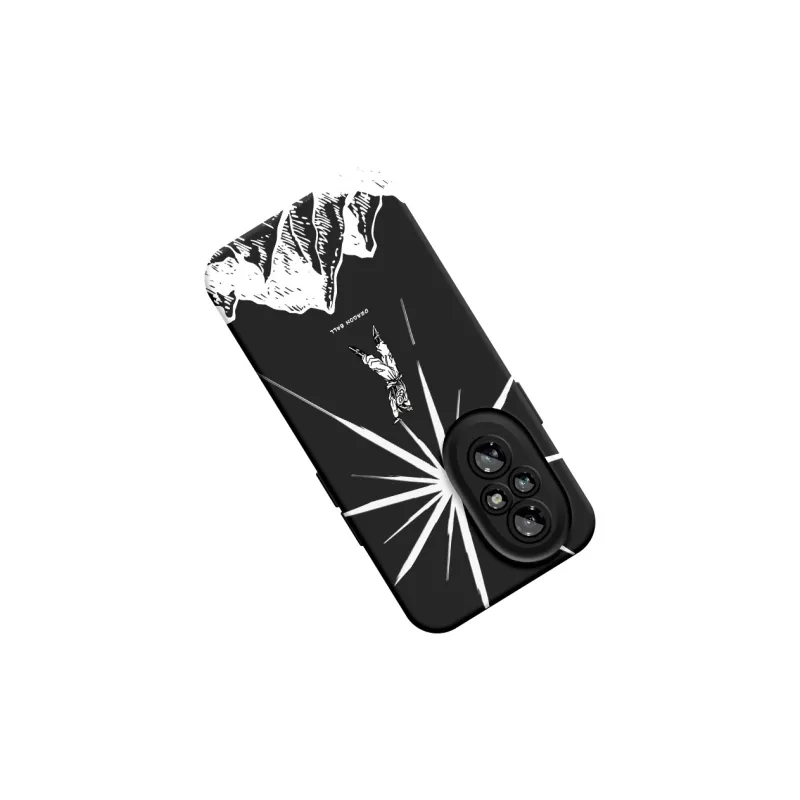 KEXINSHENG Phone Cases-17