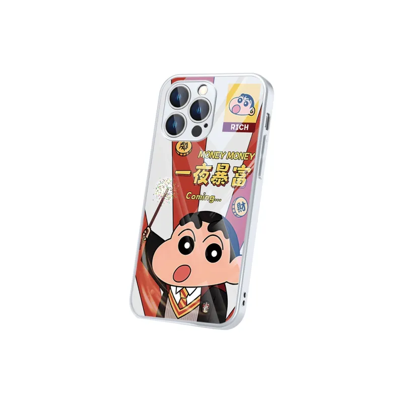 High quality Phone Cases-10