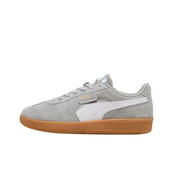 PUMA Palermo Supertifo 'Smokey Grey White'