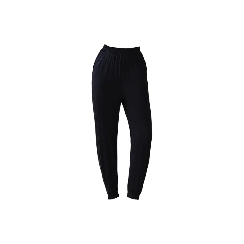 MADALLO Women's Thermal Pants-7