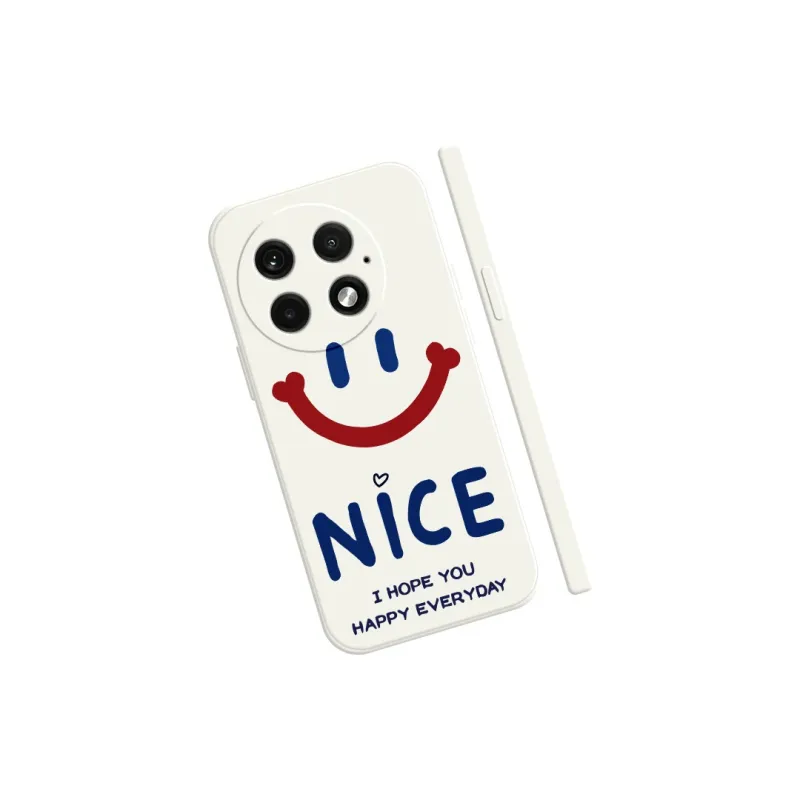 TUYAO Phone Cases-1