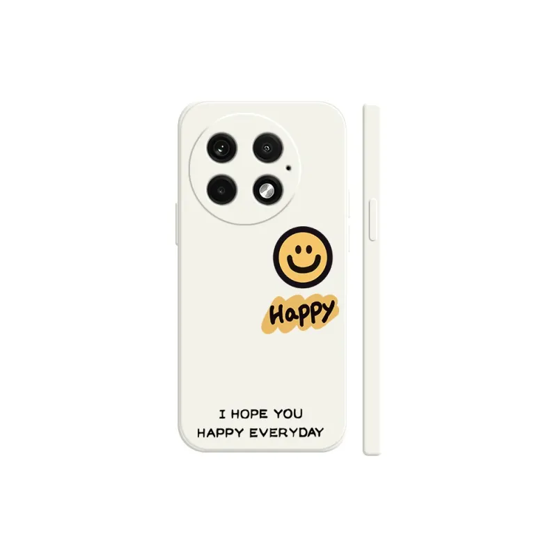 TUYAO Phone Cases-10