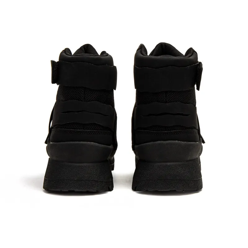 1997K Ankle Boots Men-4