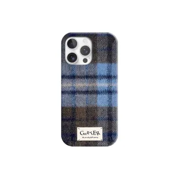 SAYXKK Phone Cases