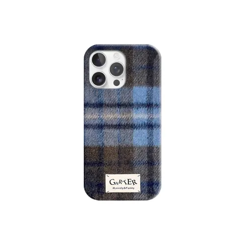 SAYXKK Phone Cases