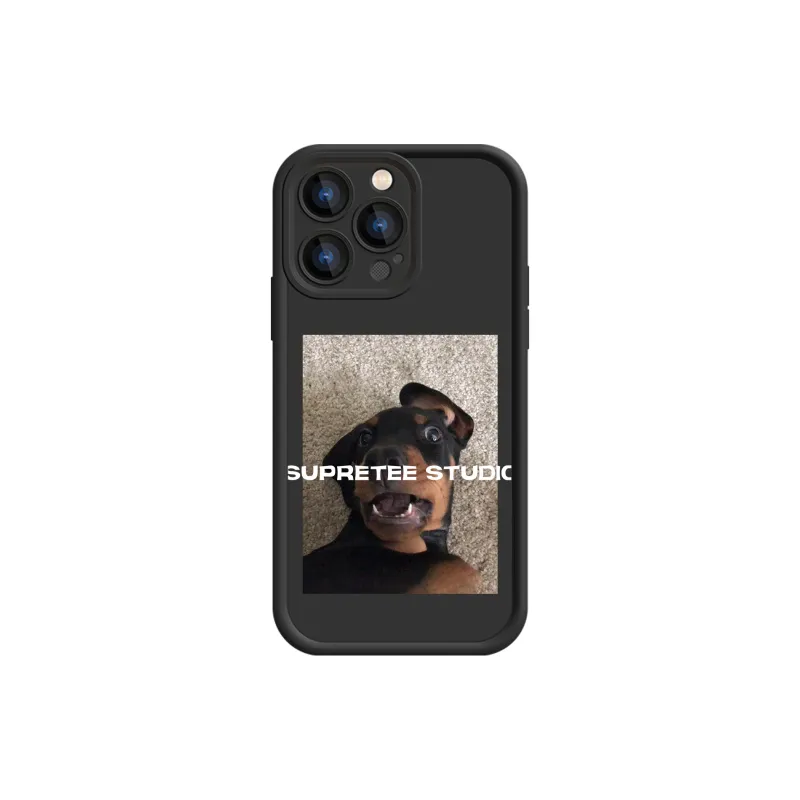 High quality Phone Cases-3
