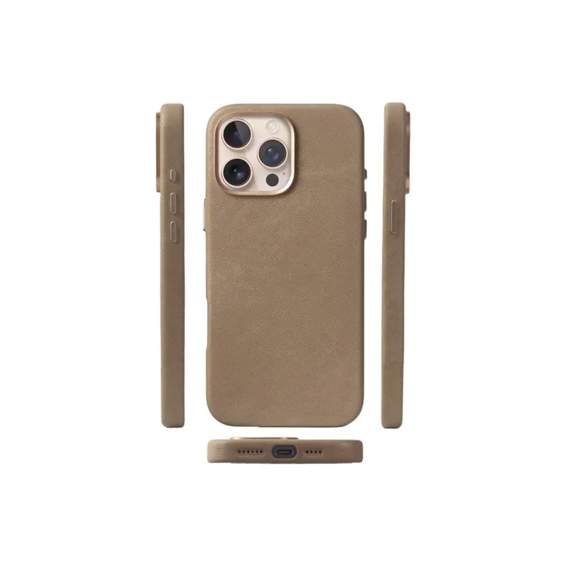 SAYXKK Phone Cases-3