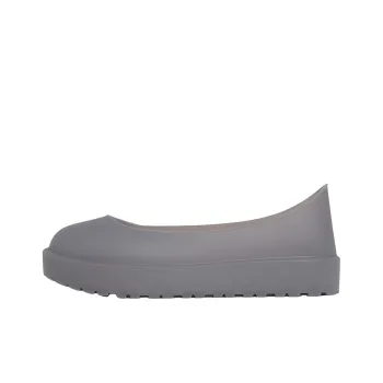 UGGguard Boot Guard