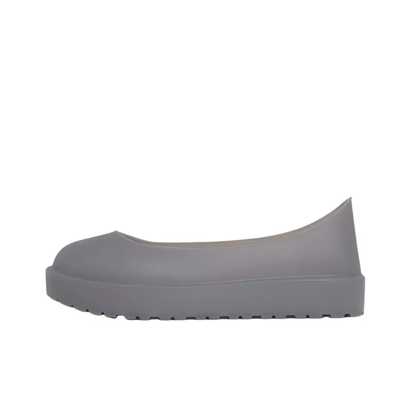 UGGguard Boot Guard-0