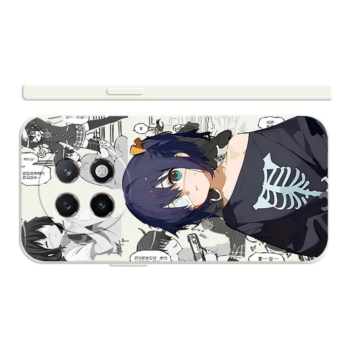 TUYAO Phone Cases-8
