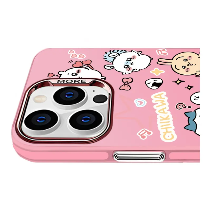 High quality Phone Cases-8