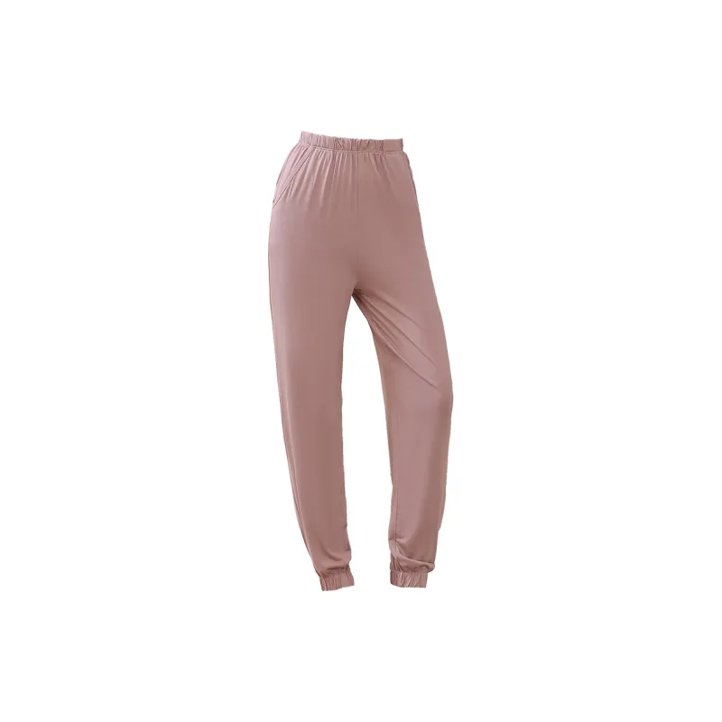 MADALLO Women's Thermal Pants-0
