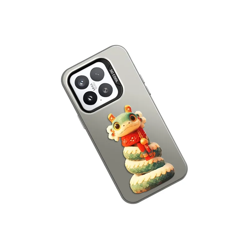GELEI Phone Cases-2