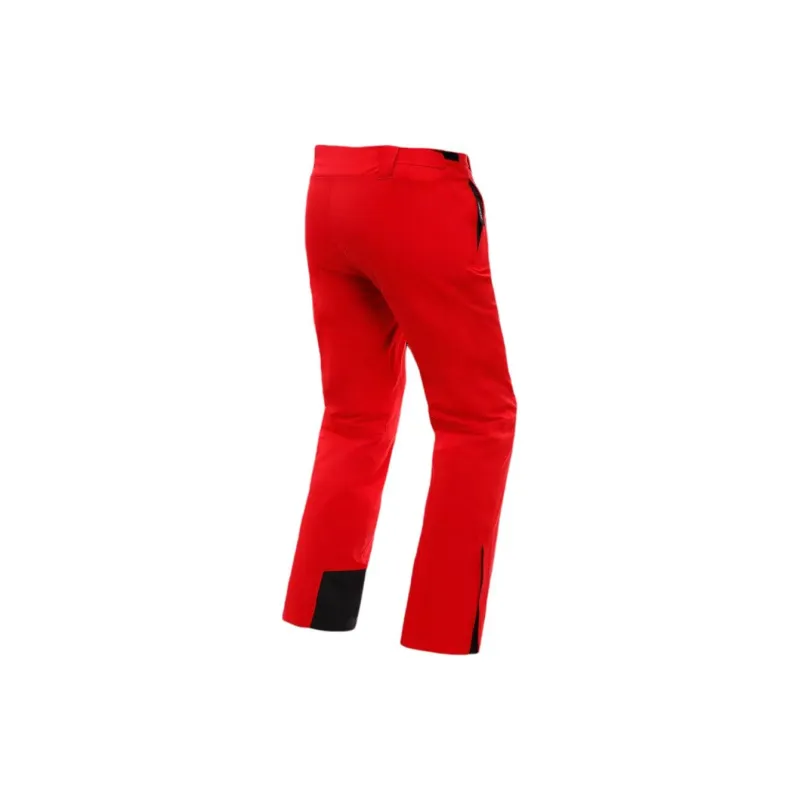 DAINESE Ski Pants Men-5