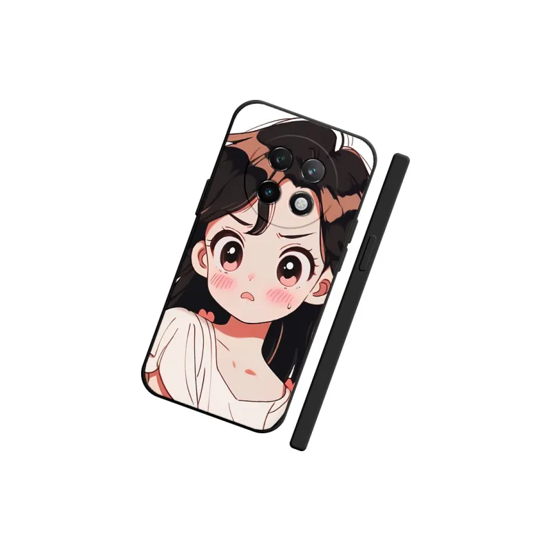 TUYAO Phone Cases-12