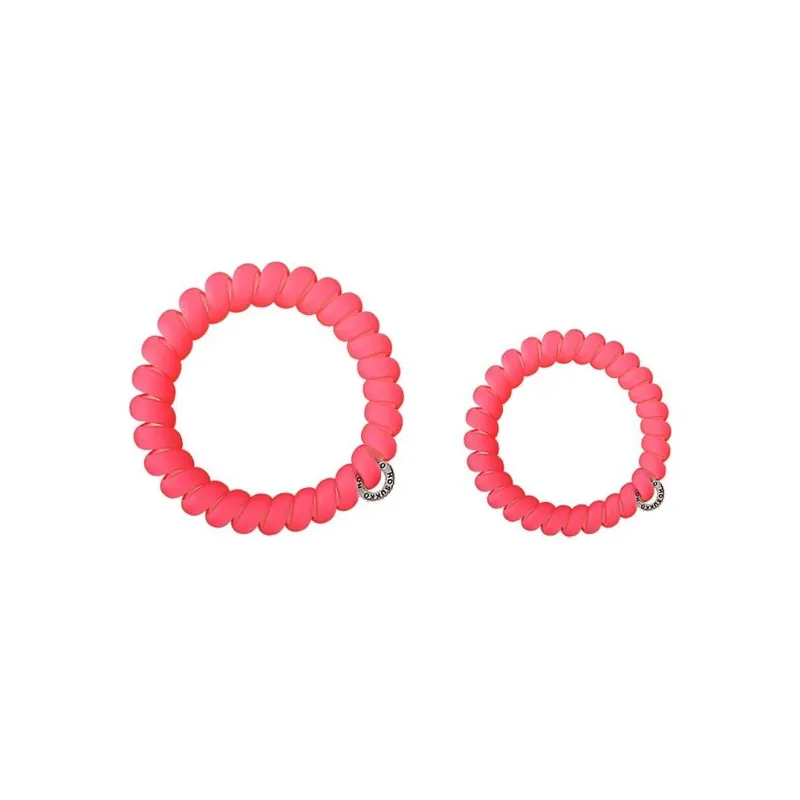 HOSUKKO Hair Ties Unisex-6