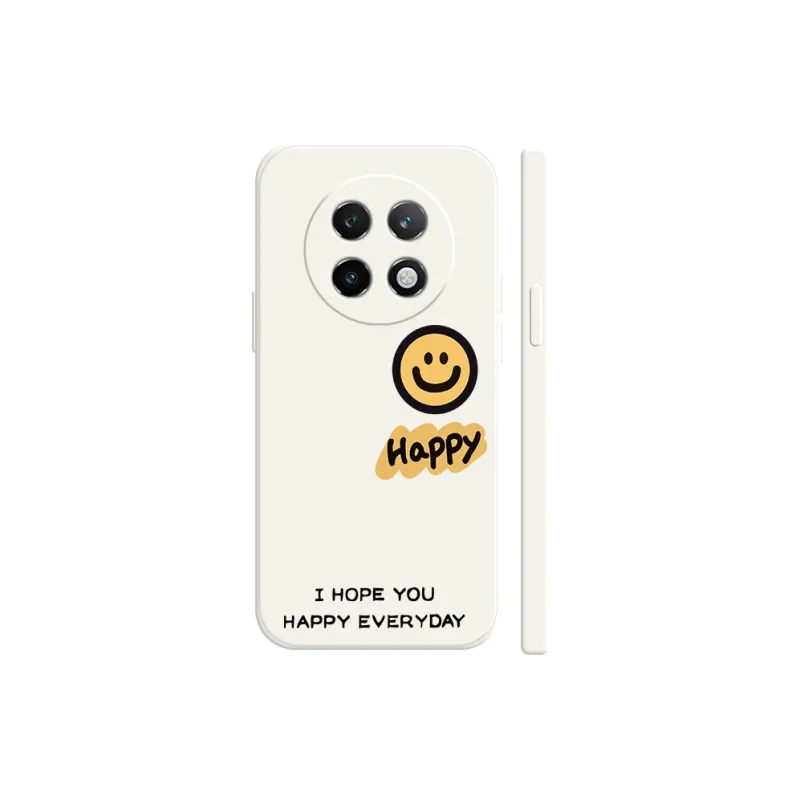 TUYAO Phone Cases-10