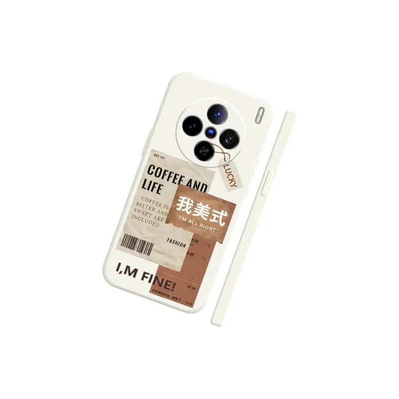 TUYAO Phone Cases-7