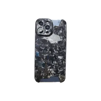 Gpadparts Phone Cases