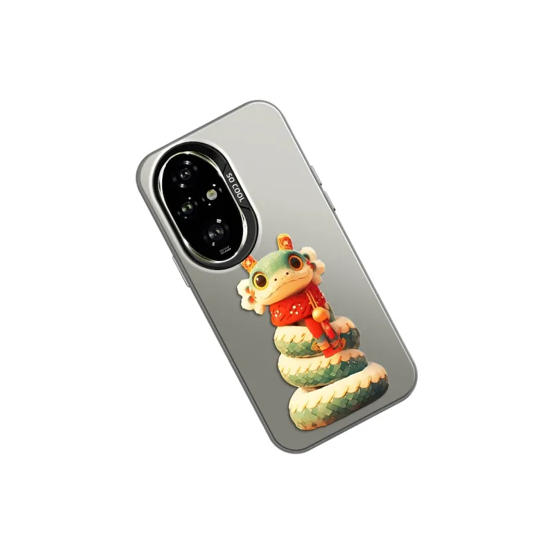 GELEI Phone Cases-2
