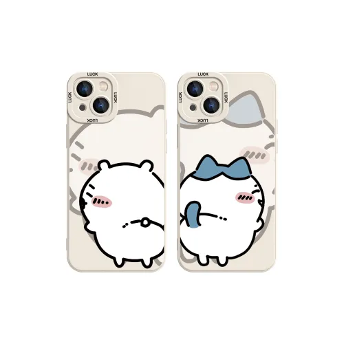High quality Phone Cases