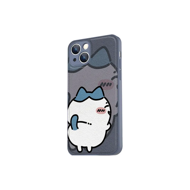High quality Phone Cases-11