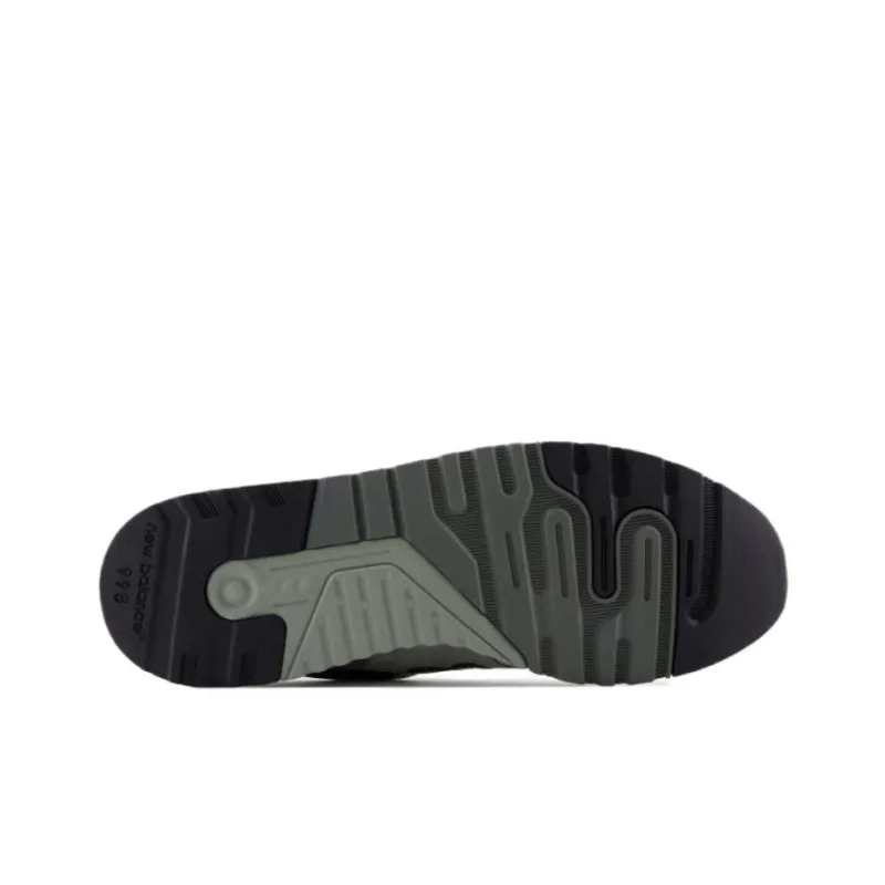 New Balance 998 MiUSA Wtaps Visual Uparmored-4