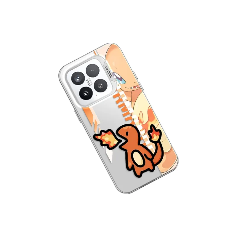 GELEI Phone Cases-12