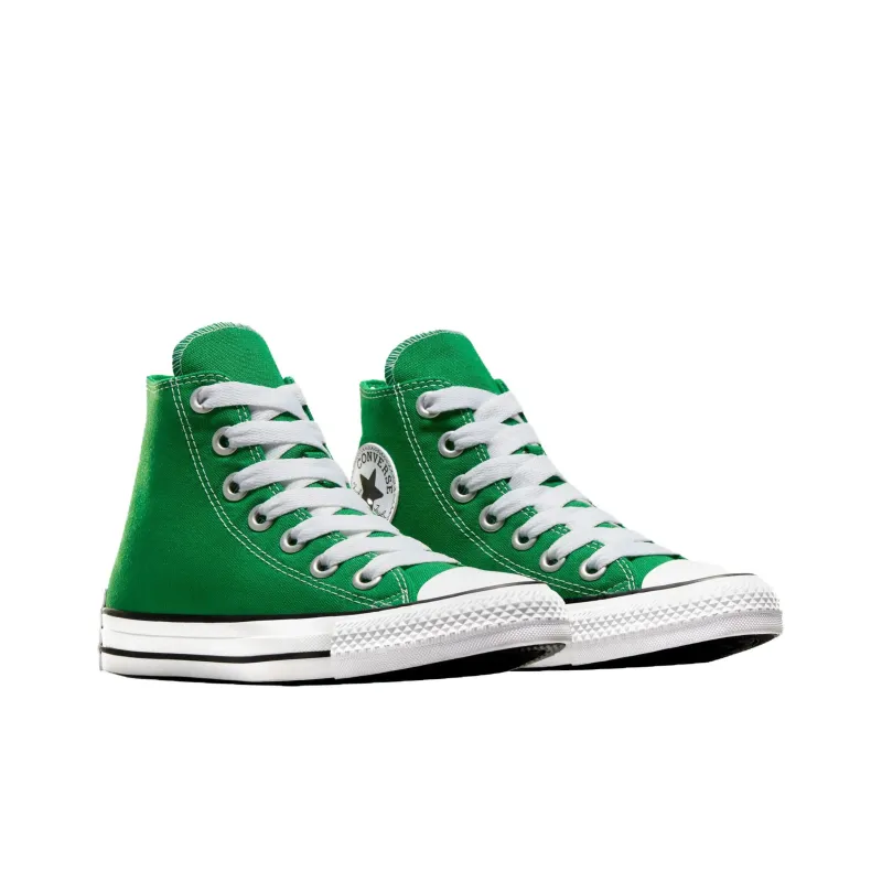 Chuck Taylor All Star Converse High Gs 'Sketch   Green'-2