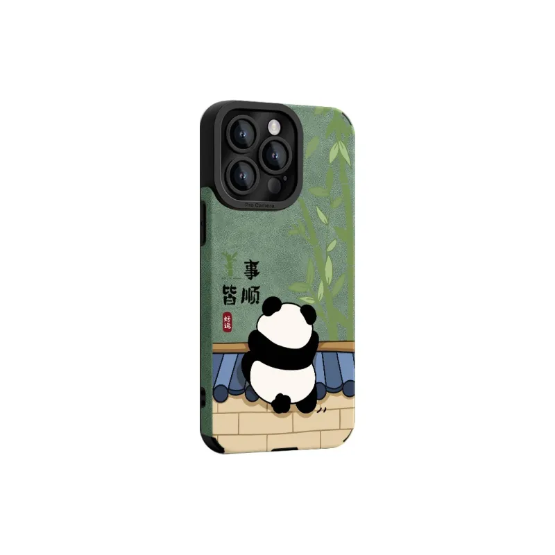 CHUNFAN Phone Cases-15
