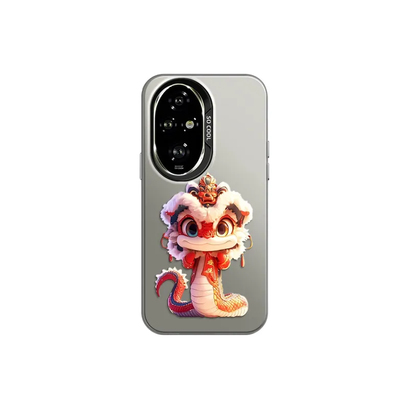 GELEI Phone Cases-18