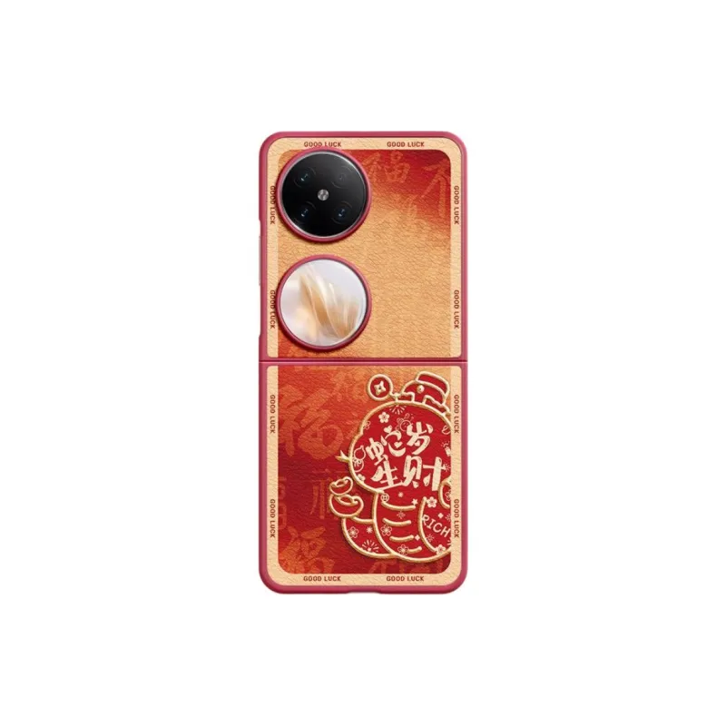 SUPER MOUSE Phone Cases-10